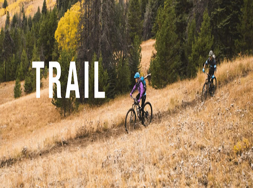 Bicycle Store «Bingham Cyclery», reviews and photos, 1895 Washington Blvd, Ogden, UT 84401, USA