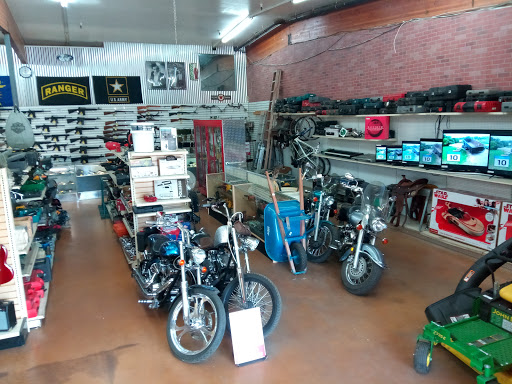 Pawn Shop «Bell Road Pawn», reviews and photos, 2510 E Bell Rd, Phoenix, AZ 85032, USA