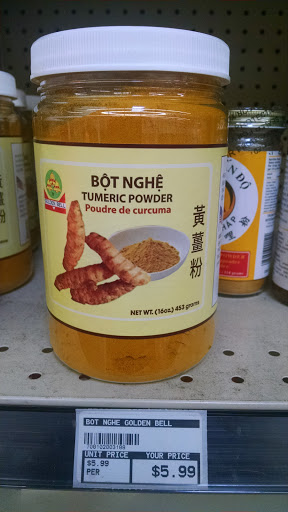 Asian Grocery Store «Hong Kong Supermarket», reviews and photos, 3828 S Yakima Ave, Tacoma, WA 98418, USA