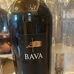 Photo n°5 de l'avis de Magdalena.r fait le 16/09/2022 à 14:48 sur le  Una Volta... à Venaria