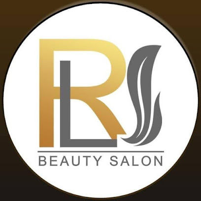 Royal Lounge Beauty Salon