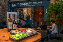 Photos du propriétaire du Restaurant La planche de Bacchus à Cordes-sur-Ciel - n°8
