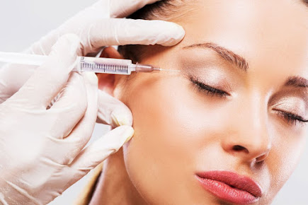 Brompton Acupuncture - Brompton Acupuncture