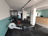 Clínica 95 Fisioterapia Deportiva/Sports Physiotherapy en Marbella