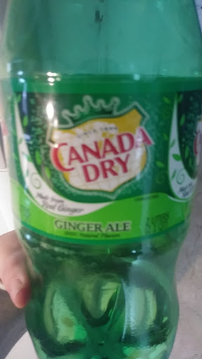 Liquor Store «Liquor Barn», reviews and photos, 133 Main St #4, Spencer, MA 01562, USA