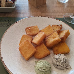 Photo n°2 de l'avis de Tim.r fait le 10/02/2023 à 17:39 sur le  Ferri&Menta à Forli