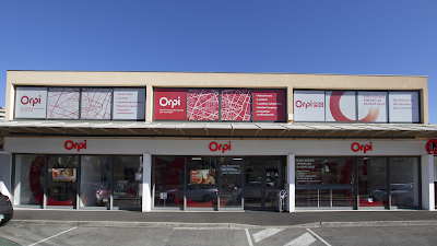Immobilier Mandelieu Orpi à Mandelieu-la-Napoule