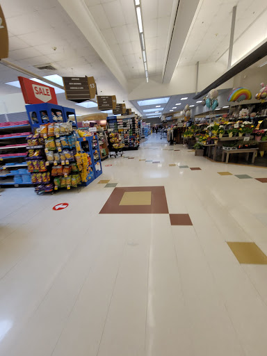 Supermarket «Stop & Shop», reviews and photos, 2525 Hempstead Turnpike, East Meadow, NY 11554, USA