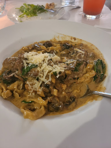 Ironwood American Bistro image