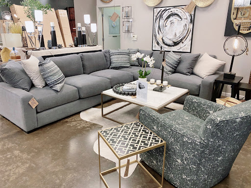Furniture Store «At Home», reviews and photos, 4120 Dale Rd Suite I, Modesto, CA 95356, USA
