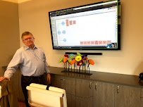 CO2 Coaching, LLC - Photo 8 - Car repair in Minneapolis, MN, Minneapolis