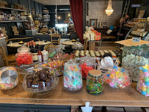 Photo n°23 de L'Inattendu à Calais ()