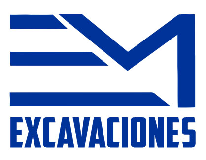 Excavaciones MC