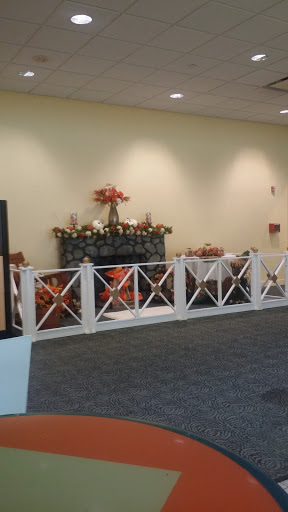 Performing Arts Theater «Sunrise Civic Center Theatre and Art Gallery», reviews and photos, 10610 W Oakland Park Blvd, Sunrise, FL 33351, USA