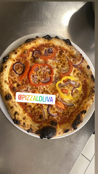 Photos du propriétaire du Pizzeria L’Oliva à Beuvry - n°15
