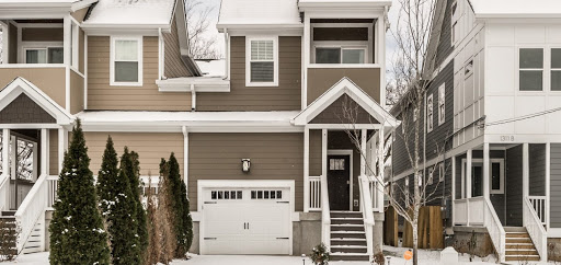 Real Estate Consultant «Layson Group - Keller Williams», reviews and photos, 30 Burton Hills Blvd #400, Nashville, TN 37215, USA