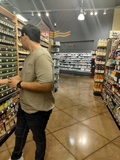 Grocery Store «Whole Foods Market», reviews and photos, 10810 N Tatum Blvd, Phoenix, AZ 85028, USA