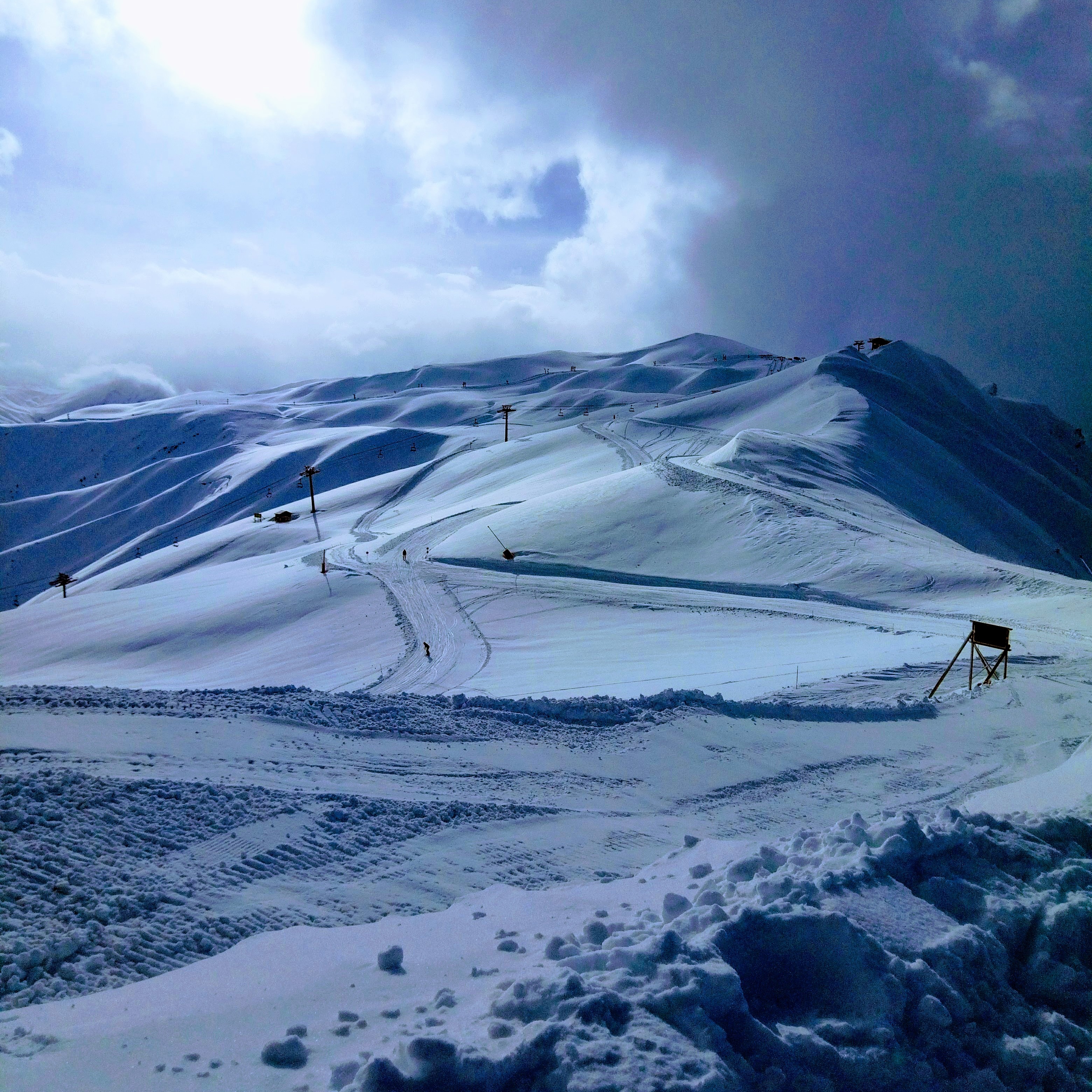 Photo n° 1 de l'avis de Den.e fait le 22/01/2018 à 09:41