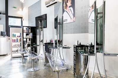 PEOPLE coiffure esthétique à Valence