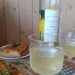 Photo n°1 de l'avis de SaWaWaSi. fait le 21/06/2022 à 20:30 sur le  Straußwirtschaft Seyberth à Naumburg