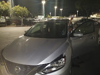 Enterprise Rent-A-Car - Photo 5 - Car repair in Vista, CA, Oceanside