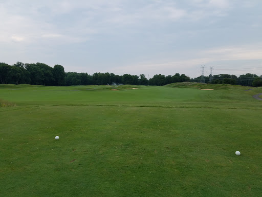 Public Golf Course «Blue Mash Golf Course», reviews and photos, 5821 Olney Laytonsville Rd, Laytonsville, MD 20882, USA