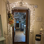 Photo n°1 de l'avis de F. fait le 24/11/2023 à 07:53 sur le  Ristorante Pizzeria Ai Portici à Piazzola sul Brenta