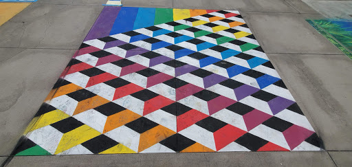 Shopping Mall «Paseo Colorado», reviews and photos, 300 E Colorado Blvd, Pasadena, CA 91101, USA