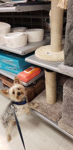 Department Store «Marshalls», reviews and photos, 908 Camino Del Rio N, San Diego, CA 92108, USA