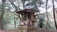 羽黒神社