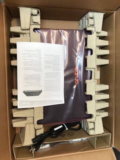 T&L Computers - Server Parts & Networking image