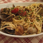 Photo n°1 de l'avis de norka.e fait le 14/09/2023 à 21:32 sur le  Trattoria Trota da Luciano à Verona