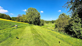 Golf-Club Bergisch Land Wuppertal e.V.