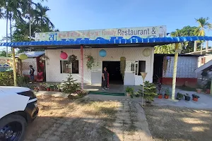 Maa Chandika - Dhaba & Restaurant image