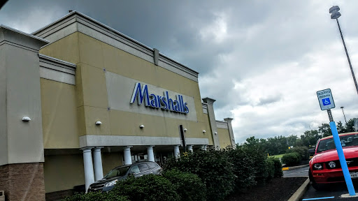 Department Store «Marshalls», reviews and photos, 2641 N Salisbury Blvd, Salisbury, MD 21804, USA