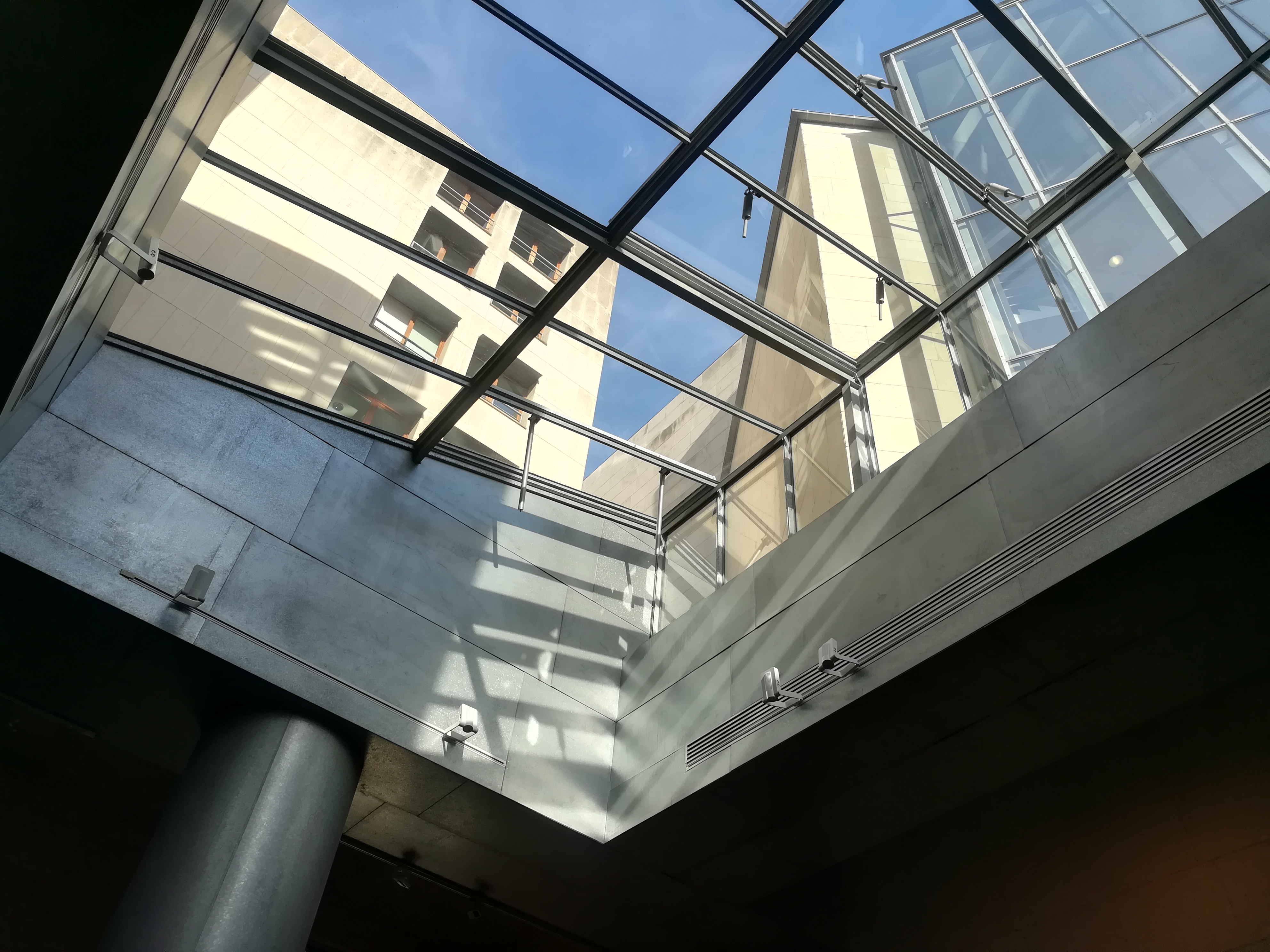Photo n° 3 de l'avis de Anne.r fait le 16/09/2018 à 17:28