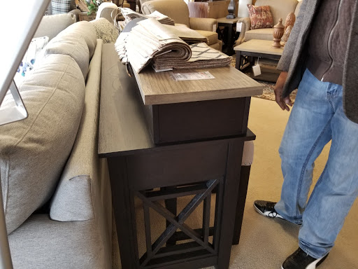 Furniture Store «Cedar Hill Furniture», reviews and photos, 960 E Dorothy Ln, Kettering, OH 45419, USA