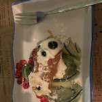 Photo n°7 de l'avis de Samanta.a fait le 19/04/2024 à 13:46 sur le  412 Cafe à Opera