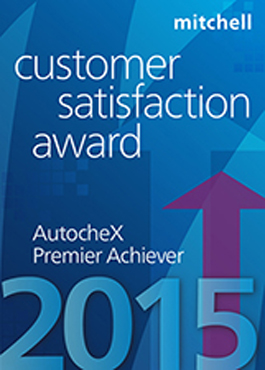 Auto Body Shop «Auto Body Expressions Inc», reviews and photos, 9734 Dino Dr, Elk Grove, CA 95624, USA