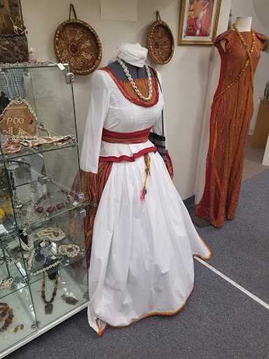 Museum «The Somali Museum of Minnesota», reviews and photos, 1516 E Lake St #011, Minneapolis, MN 55407, USA