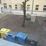 Photo n°6 de l'avis de Sonya.r fait le 13/02/2019 à 15:44 sur le  AI Königshof à Berlin