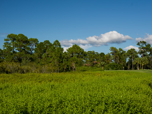 Public Golf Course «St. Lucie Trail Golf Club», reviews and photos, 951 SW Country Club Dr, Port St Lucie, FL 34986, USA