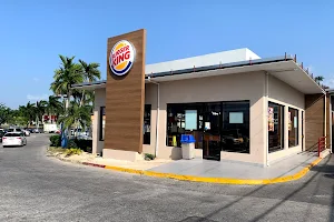 Burger King (Ironshore) image