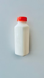 Photo n°19 de Cardamon à Talence ()