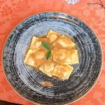 Photo n°4 de l'avis de MB.e fait le 25/01/2023 à 08:45 sur le  Licu e Giuannicu à Santadi