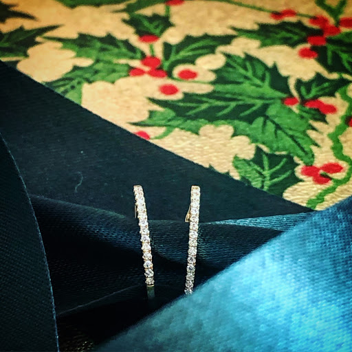 Jeweler «Gentilcore Jewelers», reviews and photos, 1155 Freeport Rd, Blawnox, PA 15238, USA