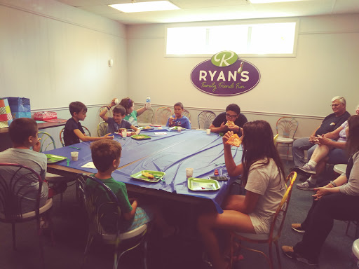 Amusement Center «Ryan Family Amusements», reviews and photos, 200 Main St, Buzzards Bay, MA 02532, USA