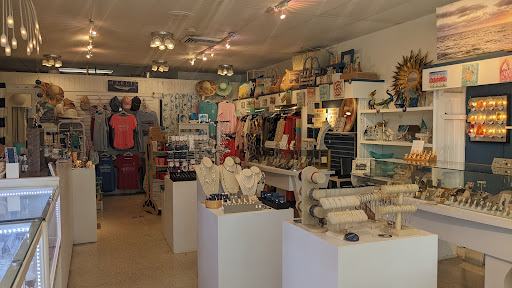 Boutique «Coast Boutique», reviews and photos, 229 Commercial Blvd, Lauderdale-By-The-Sea, FL 33308, USA