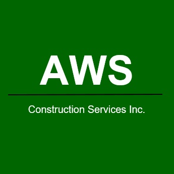 Photo of AWS Construction Services