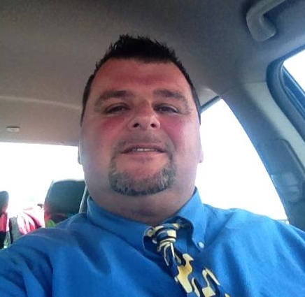 Used Car Dealer «My VIP Auto Sales», reviews and photos, 234 E Merritt Island Causeway, Merritt Island, FL 32952, USA